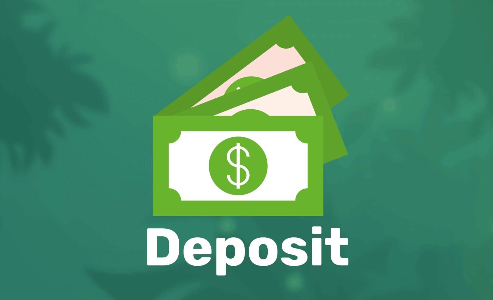Ozwin Casino Australia Deposit Overview