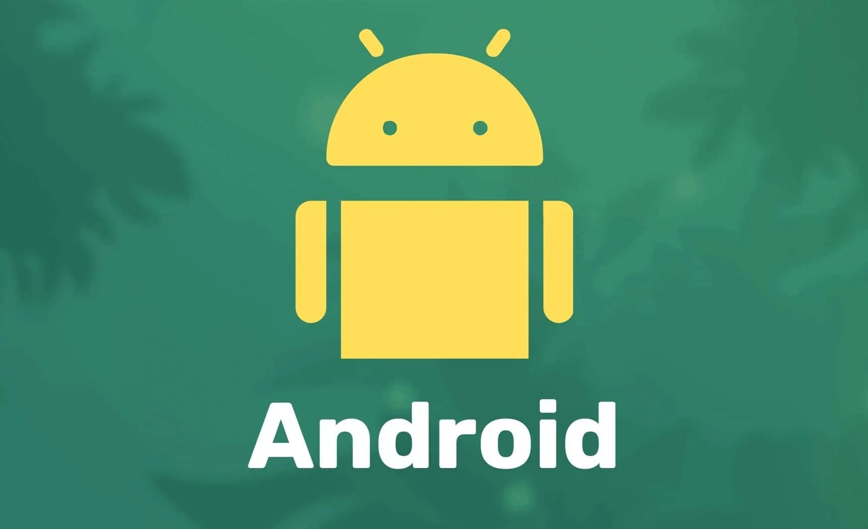 How to play at Ozwin Casino via Android app?