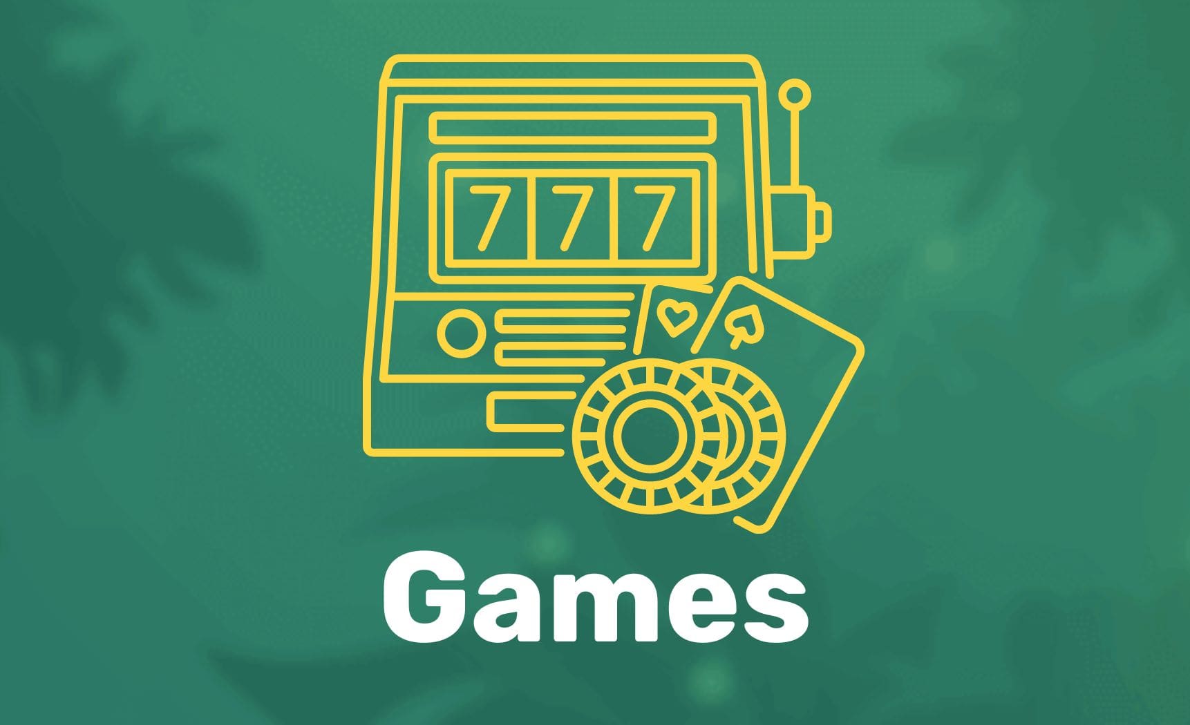 Ozwin Casino Games overview in Australia