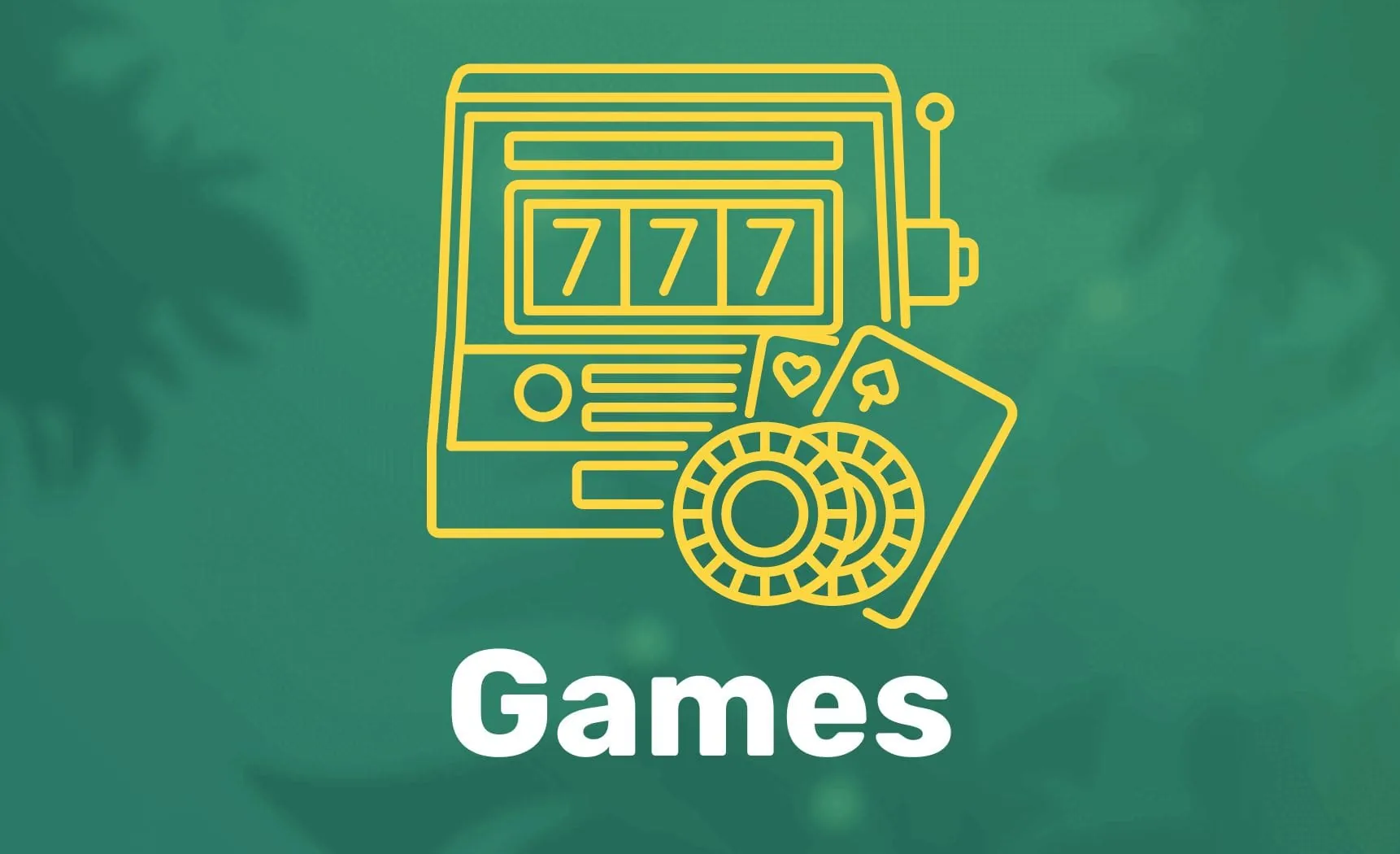 Ozwin Casino Games overview in Australia