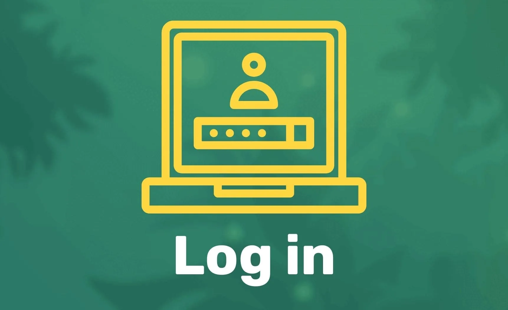 How to Enter Your Account in Ozwin