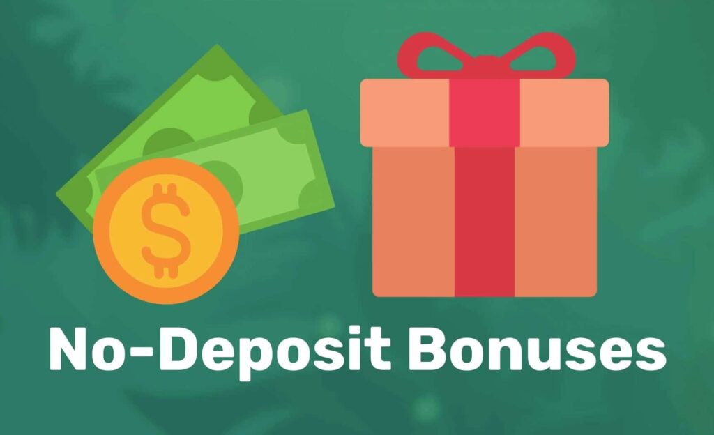 Win with No Deposit Bonus codes at Ozwin Casino Australia 2024