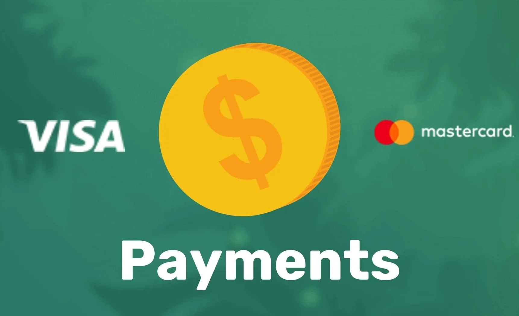 Ozwin Casino Australia Payments information
