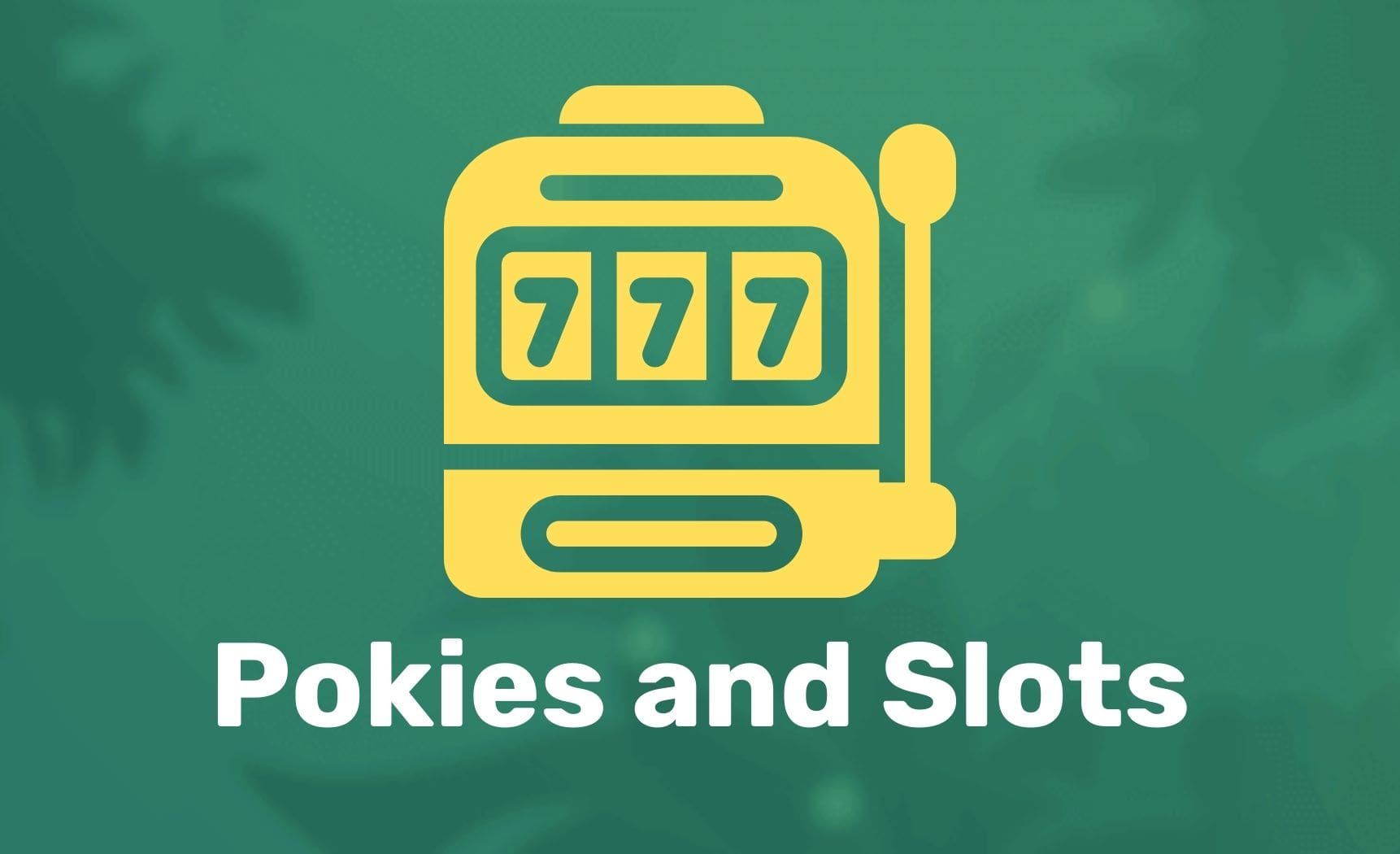 play online at ozwin