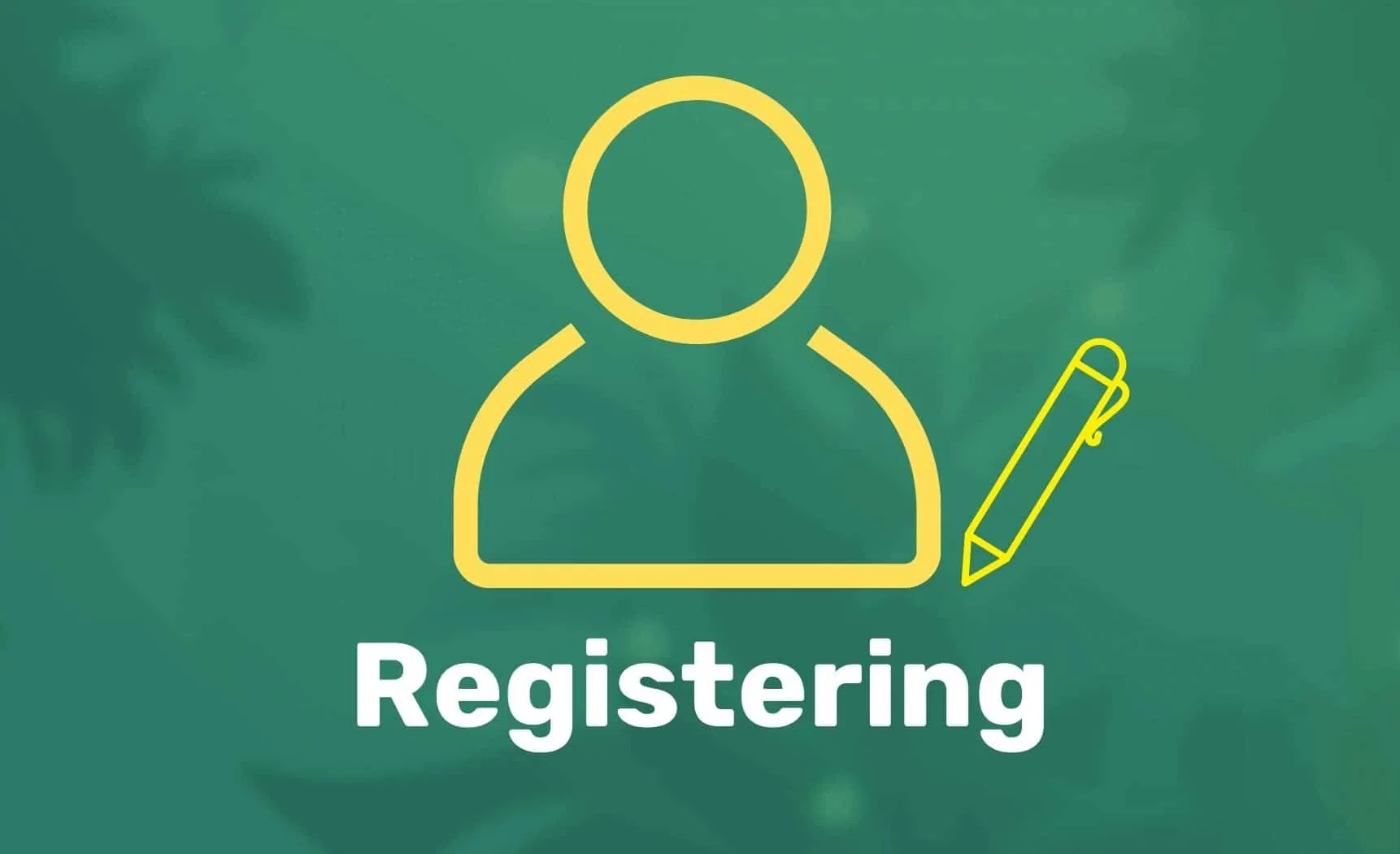 How to register at Ozwin Casino App?