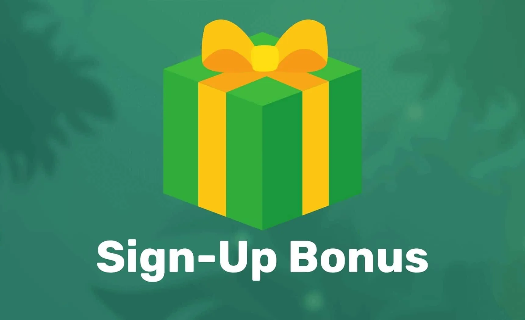 Ozwin Casino Sign Up Bonus review in Australia