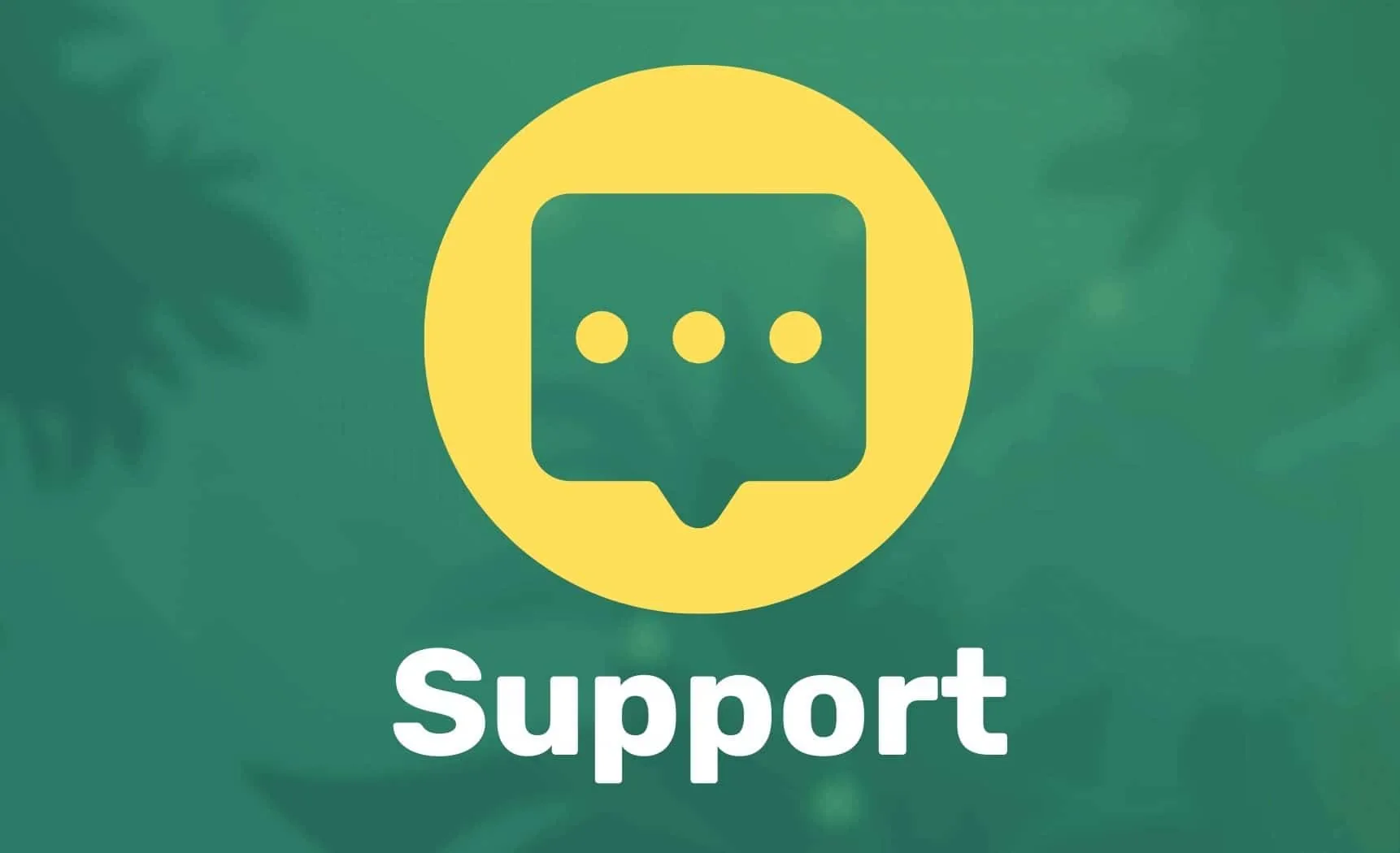 Customer Support at Ozwin Casino for Aussie players