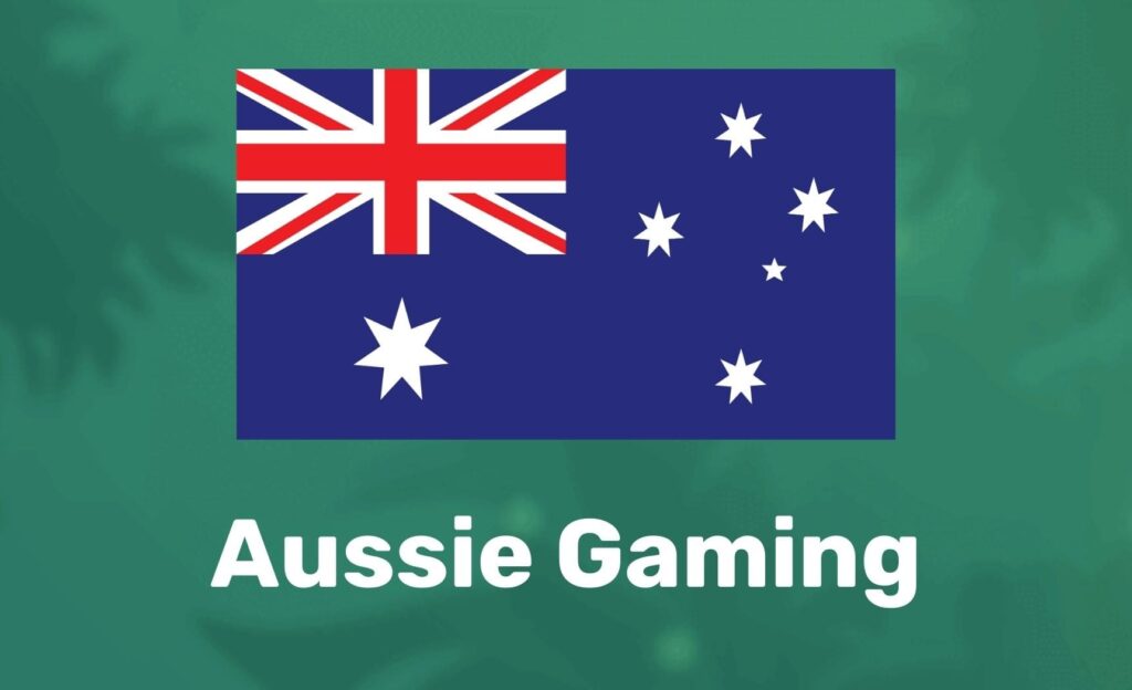 Ozwin Casino aussie gaming information