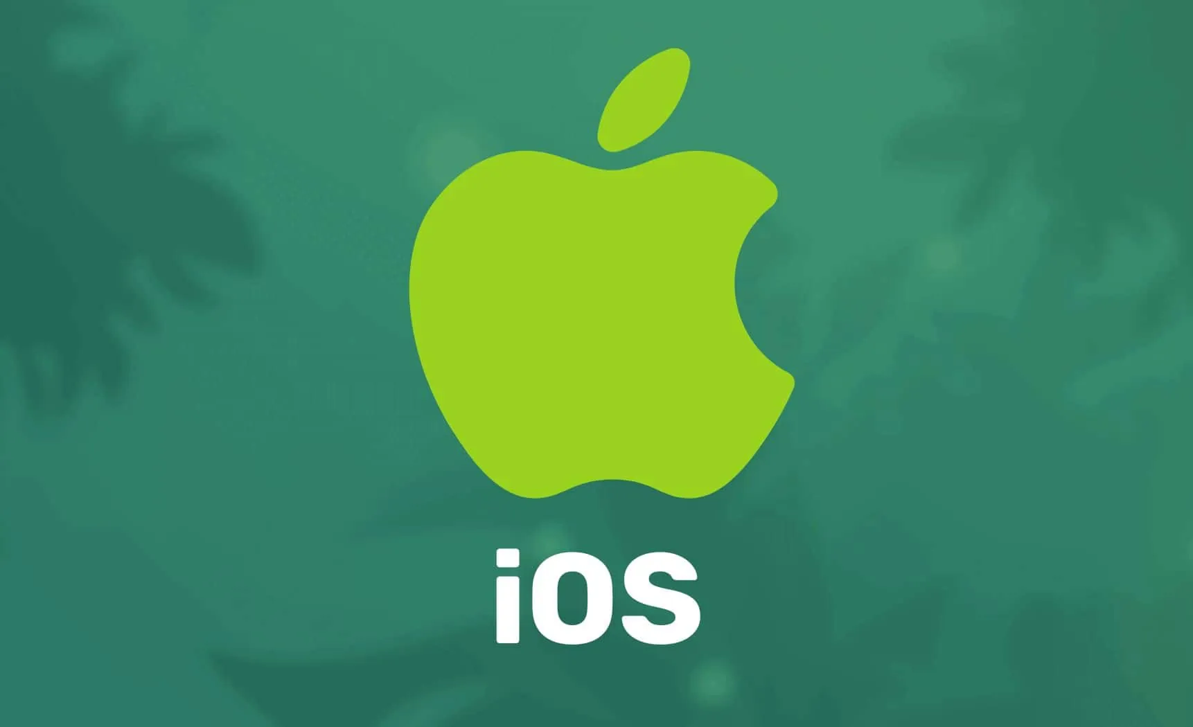 Download Ozwin Casino iOS app 