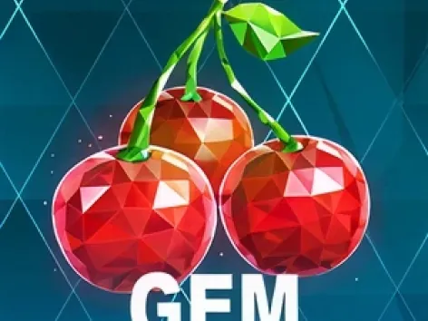 gem fruits